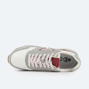 MUNICH DASH PREMIUM 256