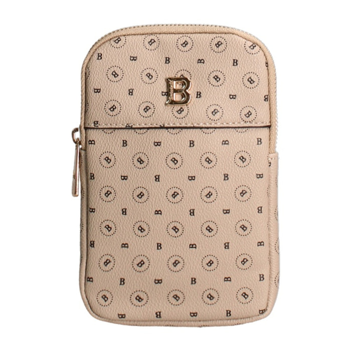 Briciole Borsa a tracolla