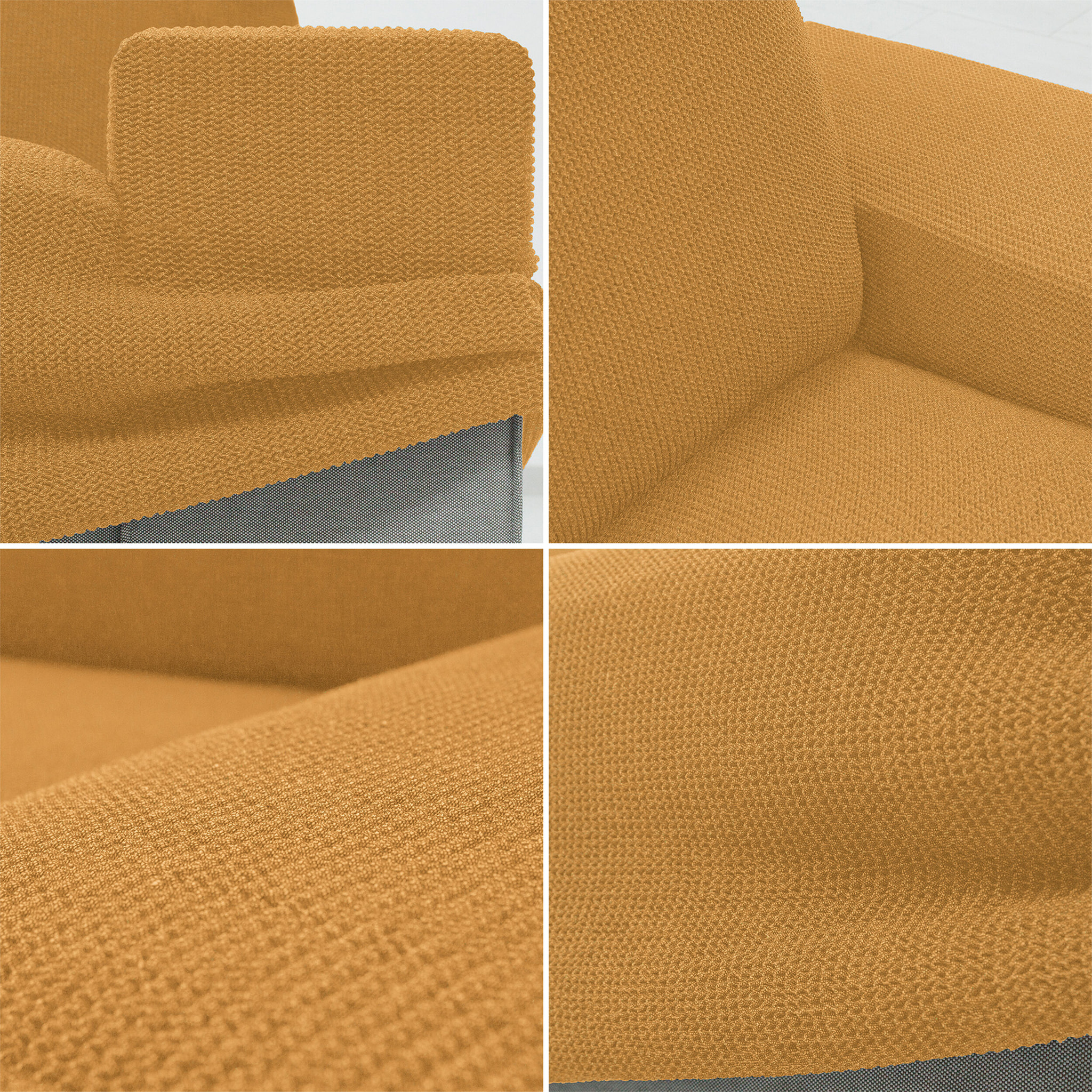 Funda Súper Elástica para SOFÁ modelo WONDER