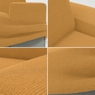 Funda Súper Elástica para SOFÁ modelo WONDER