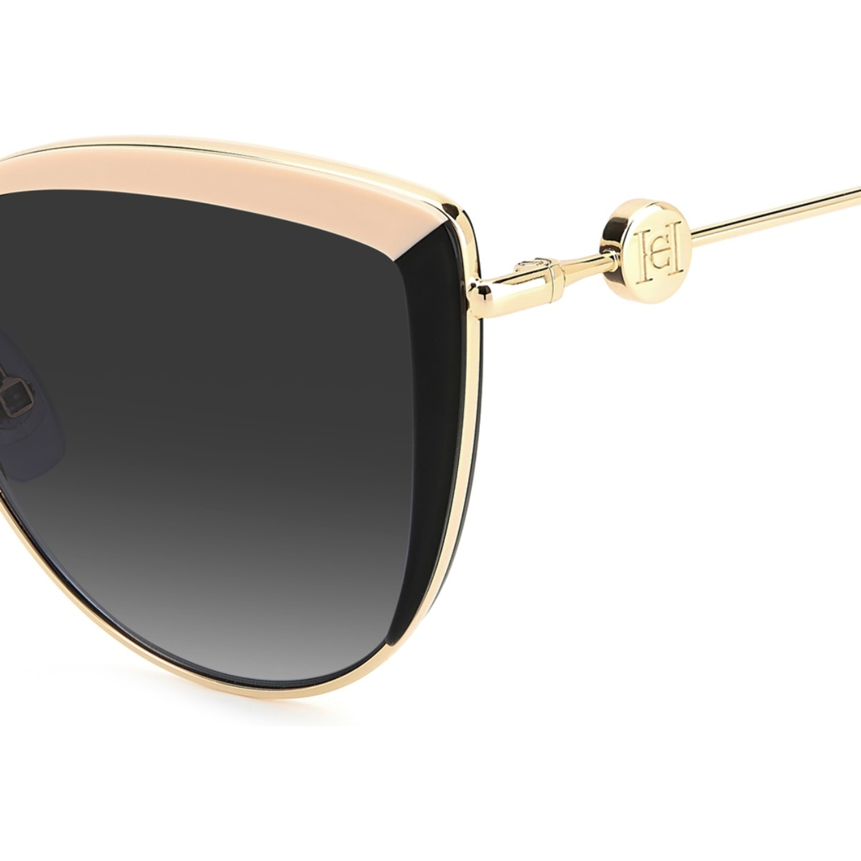 GAFAS DE SOL CAROLINA HERRERA HER 0112/S KDX