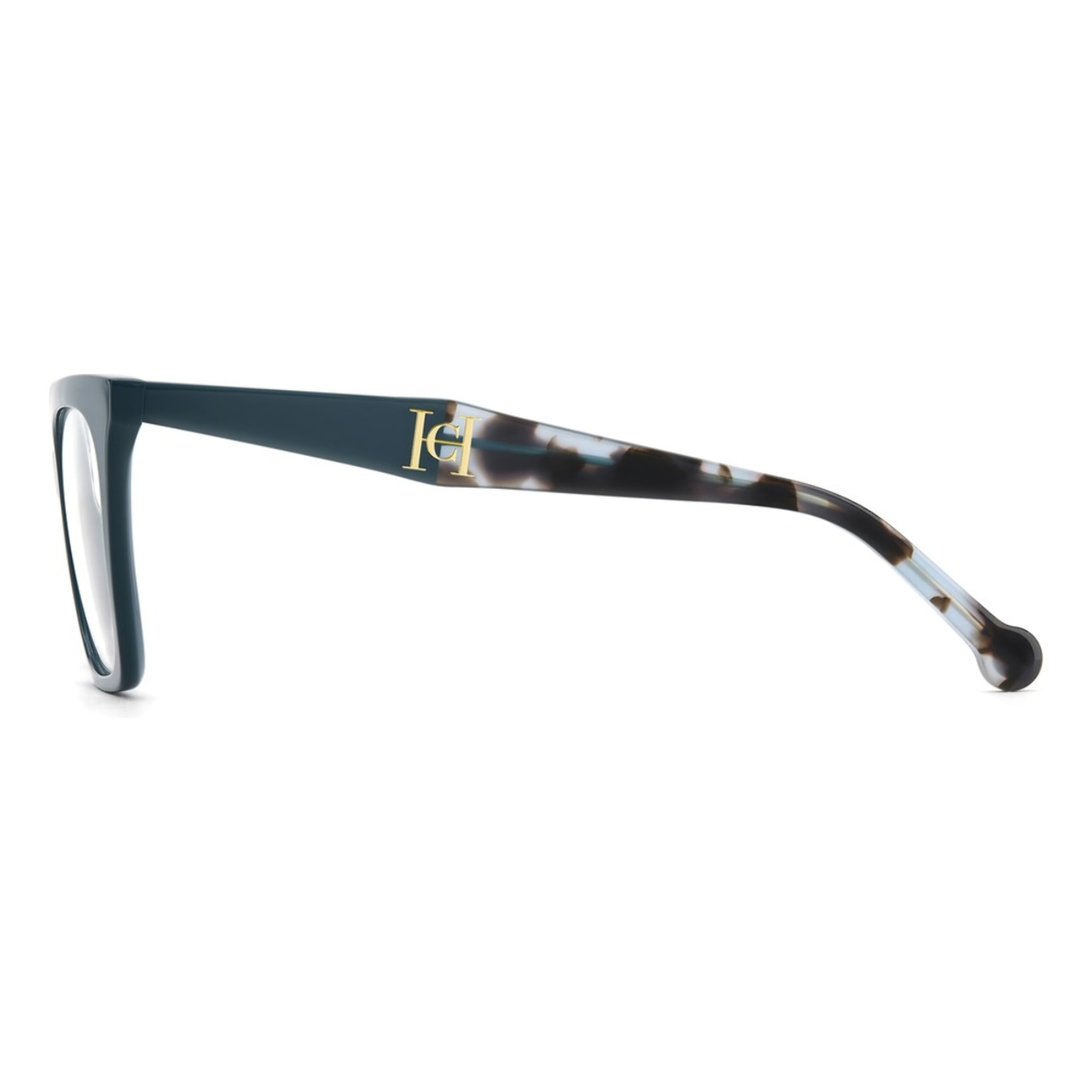 Gafas de Sol Carolina Herrera HER 0221/G/S 3H2 de Acetato Mujer 50 mm