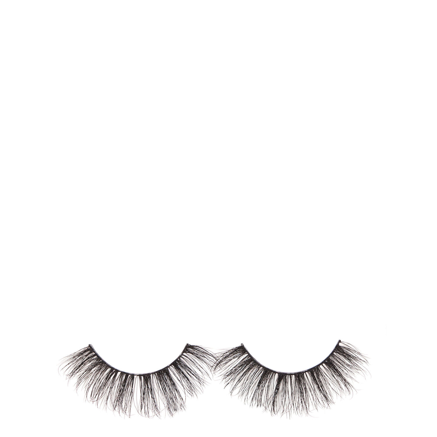 Ecolashes - Faux Cils Ecolashes 455