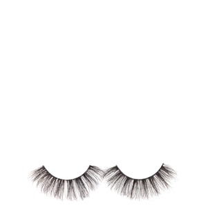 Ecolashes - Faux Cils Ecolashes 455