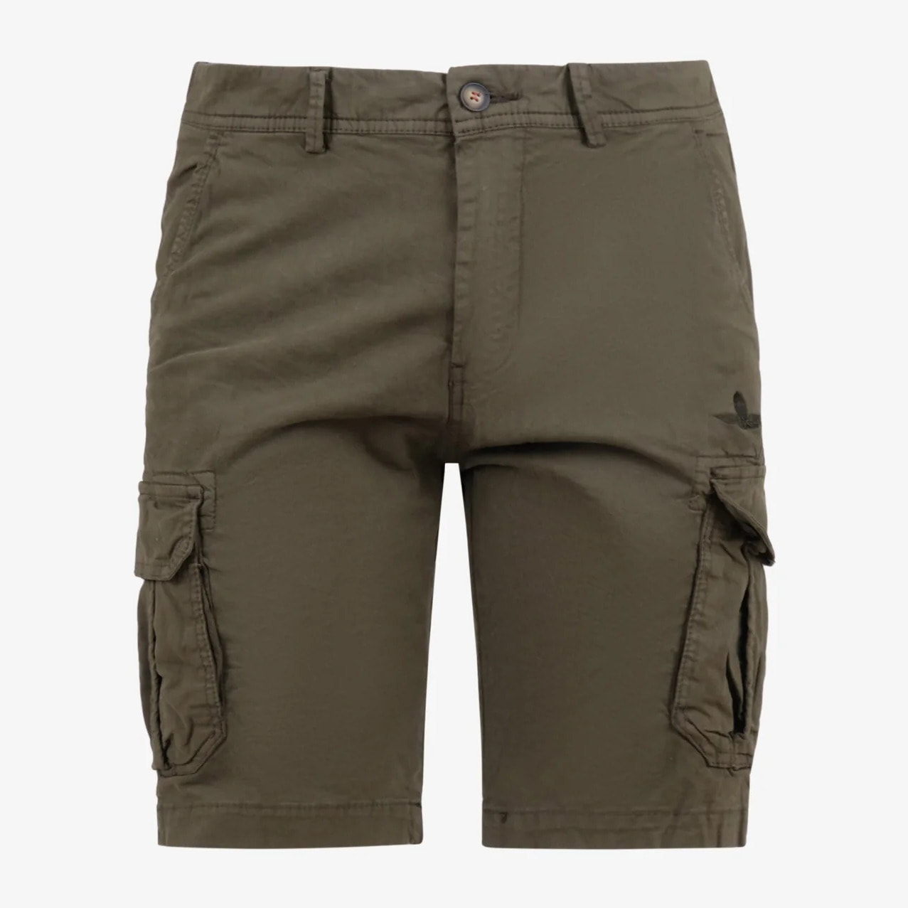 Bermuda S5F822 Esercito