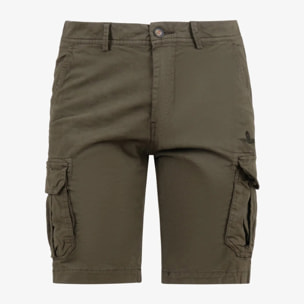 Bermuda S5F822 Esercito