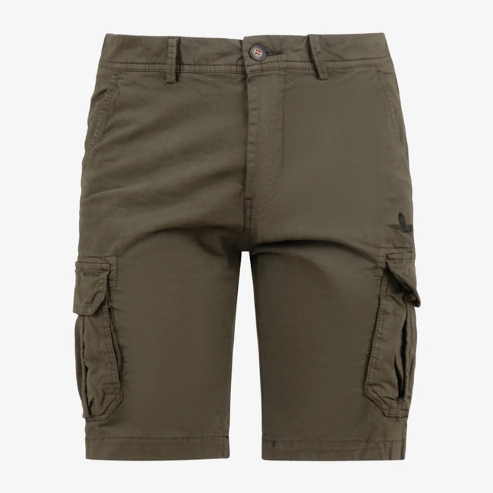 Bermuda S5F822 Esercito