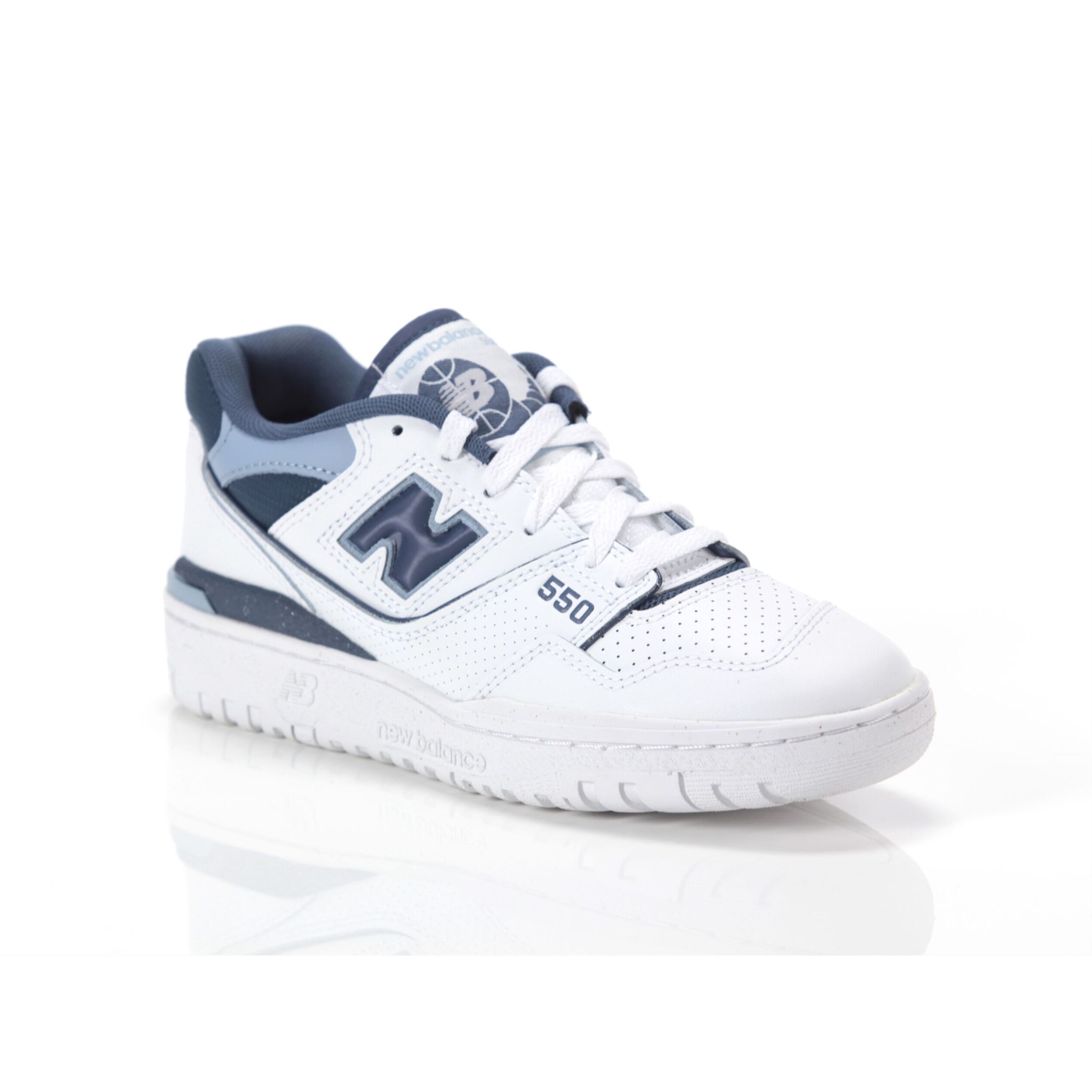 New balance offerta privalia on sale