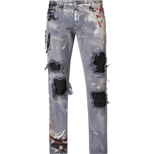 PHILIPP PLEIN Jeans