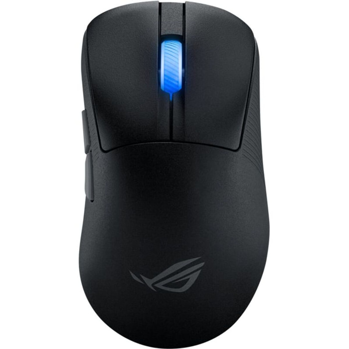 Souris Gamer Sans Fil ASUS ROG Keris II Wireless Ace