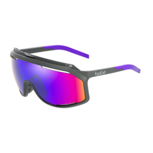Gafas de sol Bolle Unisex BS018002