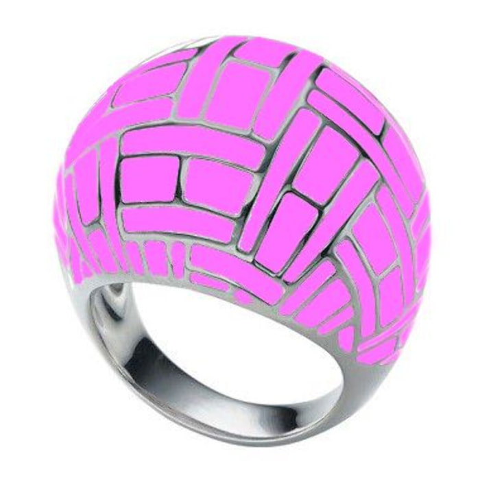 Anillo Tommy Hilfiger Mujer 2700078C