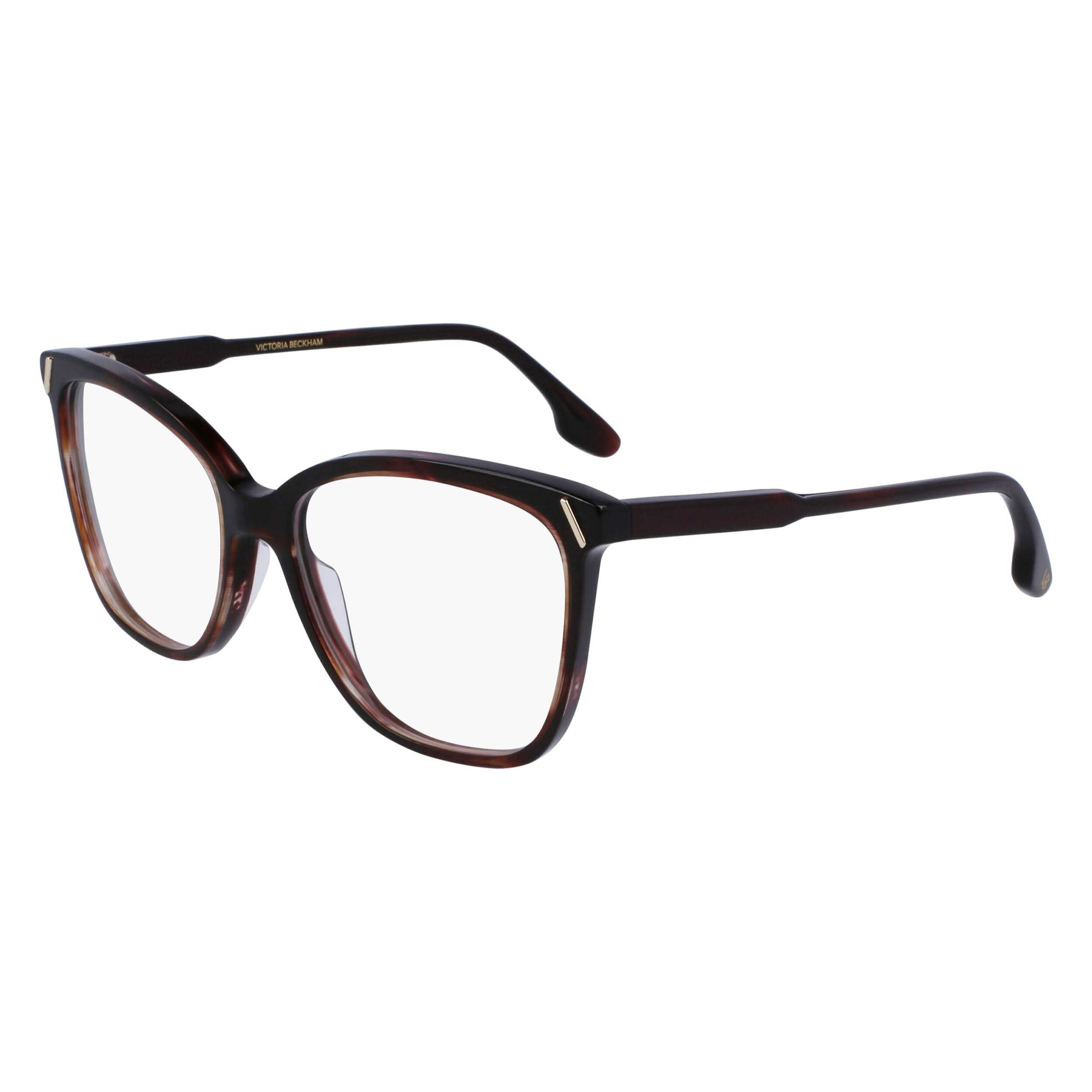 Montura de gafas Victoria Beckham Mujer VB2641-5516227