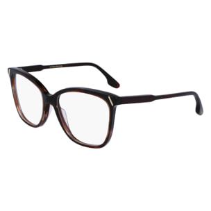 Montura de gafas Victoria Beckham Mujer VB2641-5516227