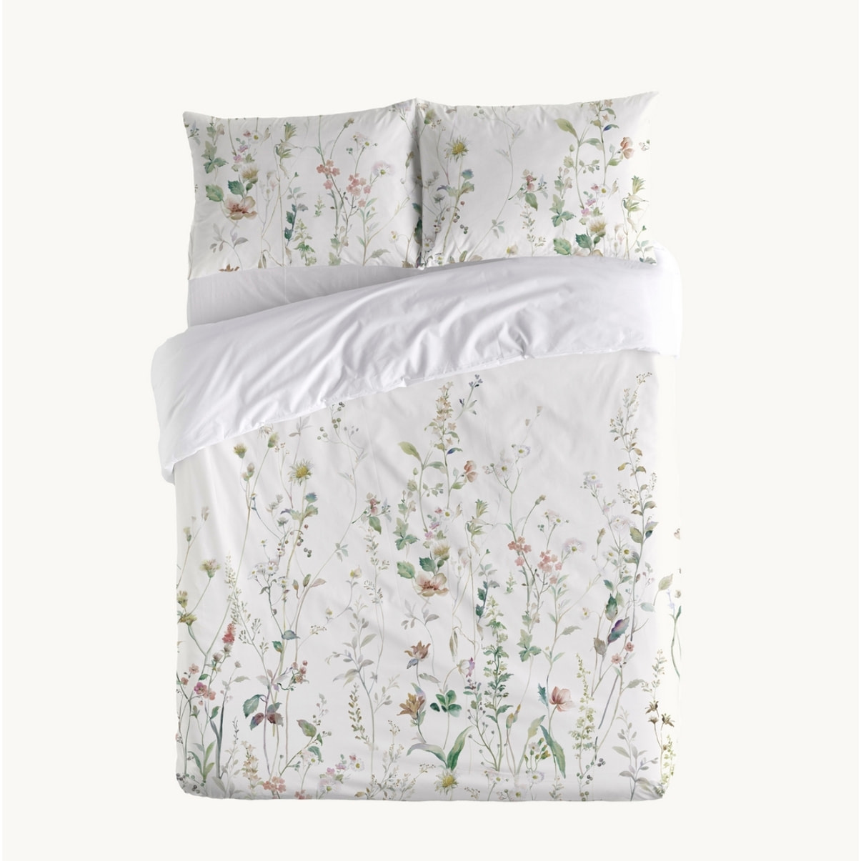 Funda nórdica AMAYA