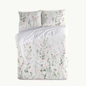 Funda nórdica AMAYA