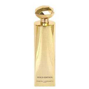 Lovissima Gold Edition - Eau de Parfum 100 ml