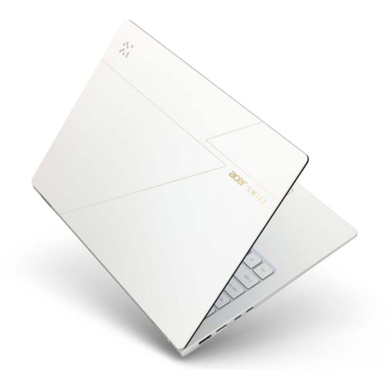 Ordinateur portable ACER SWIFT EDGE 14 AI SFE14-51T Copilot +