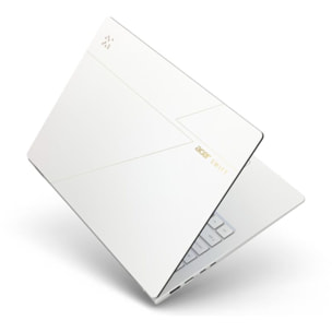 Ordinateur portable ACER SWIFT EDGE 14 AI SFE14-51T Copilot +