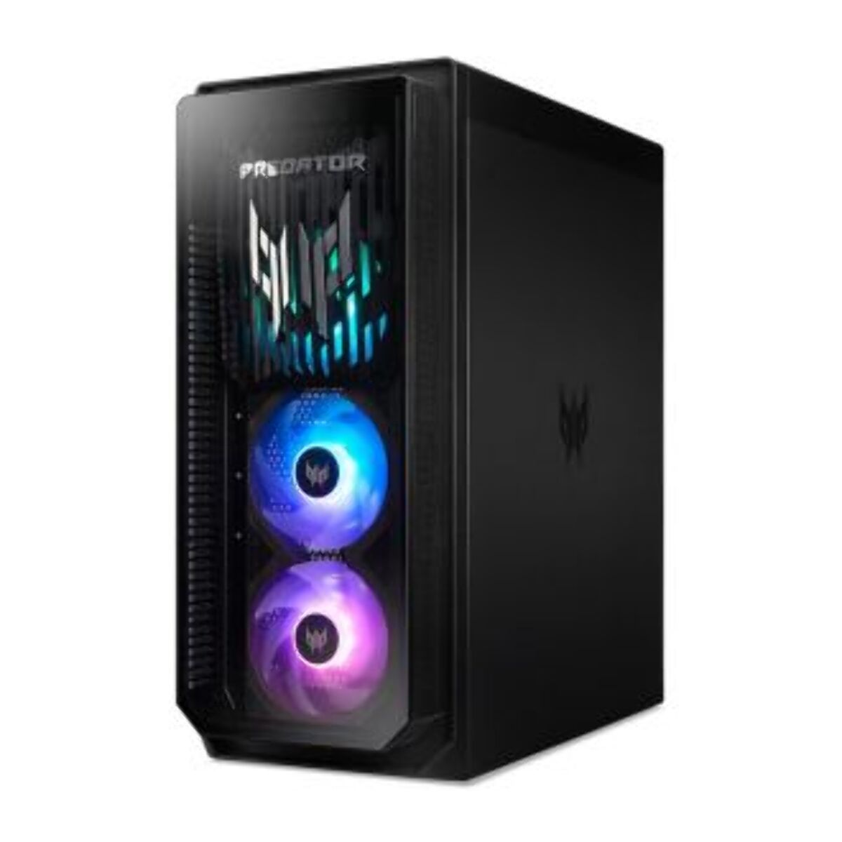 PC Gamer ACER PO7-660
