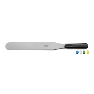 Pro Flex - Espátula 30 cm