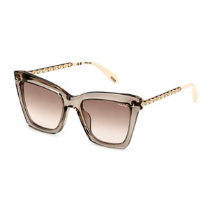 Gafas de sol Police Mujer SPLN62-5207T1