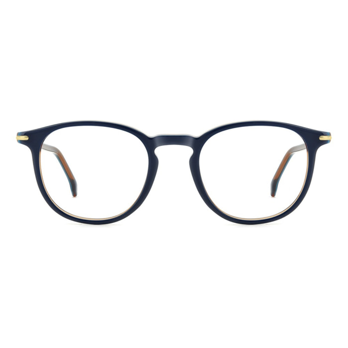 Gafas de Vista Carrera 352 KY2 de Acetato Hombre 49 mm