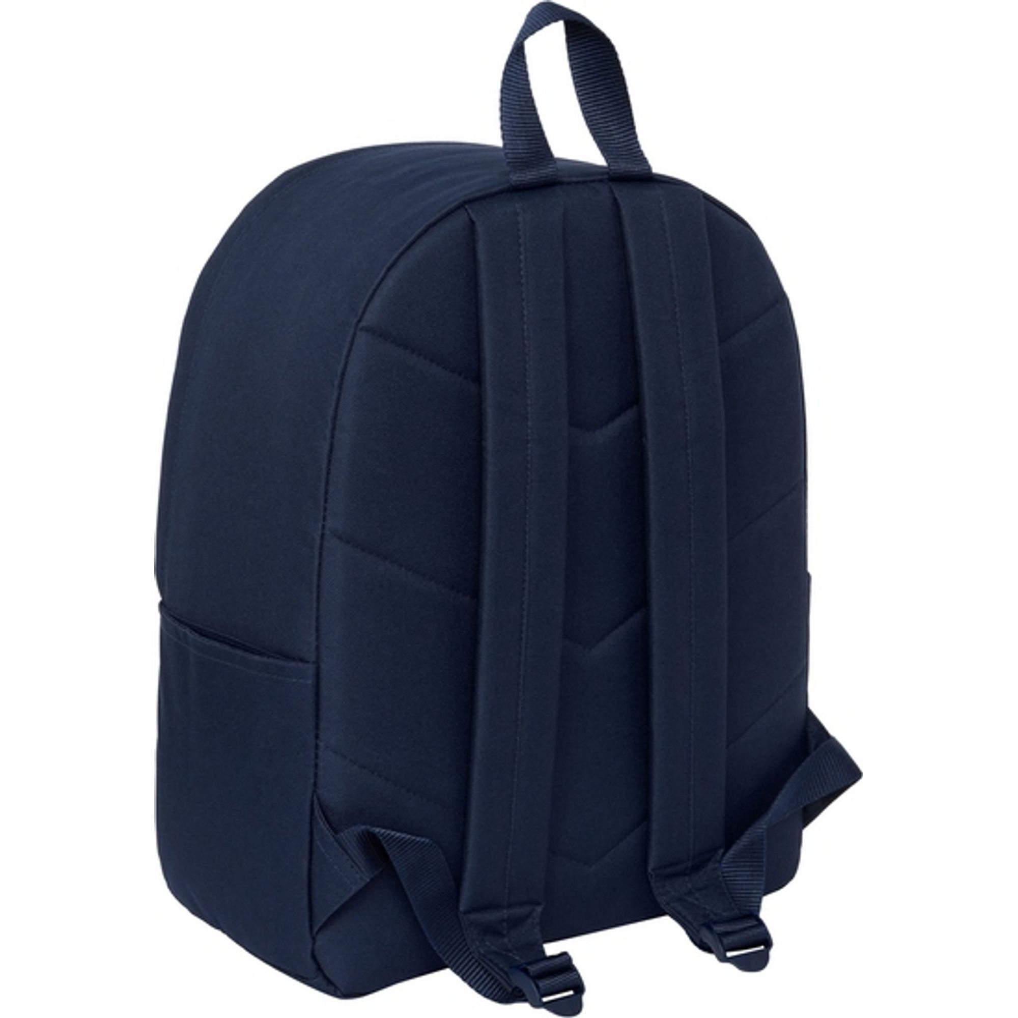 Mochila para portatil 14,1" kappa "blue night"
