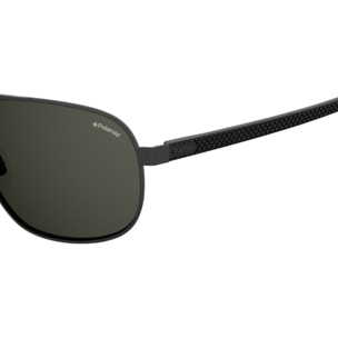 GAFAS DE SOL POLARIZADAS POLAROID PLD 2059/S 003