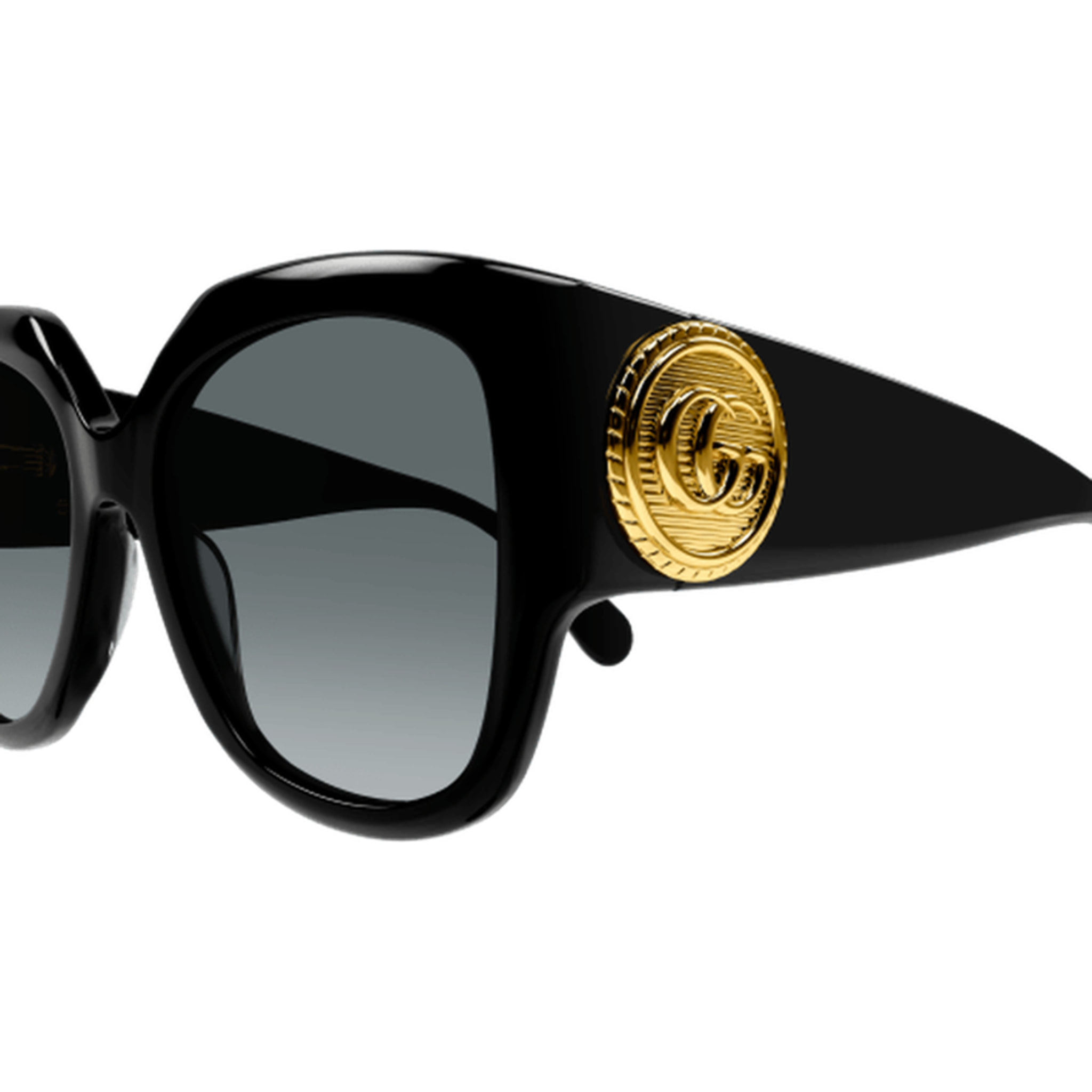 GAFAS DE SOL GUCCI GG1407S-001