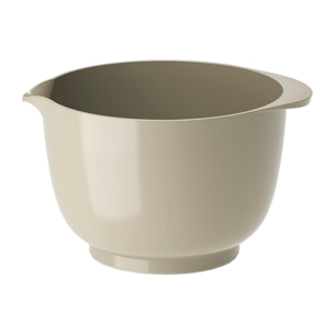 Bol à mixer NEW Margrethe