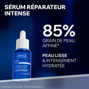 Bariéderm Cica Daily - Sérum Réparateur 30 ml