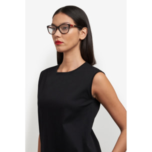 GAFAS DE VISTA CAROLINA HERRERA HER 0276/G 086