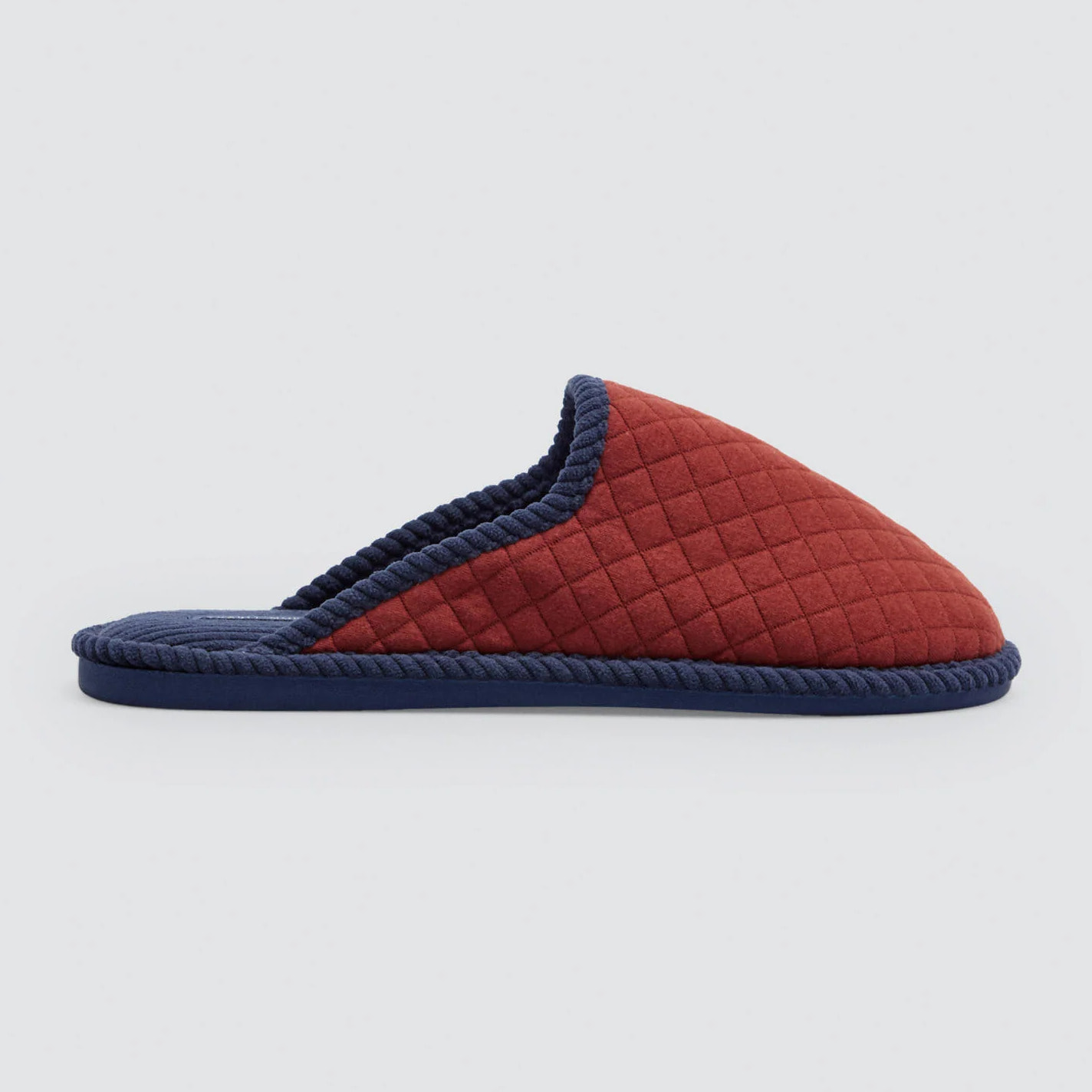 Pantofole