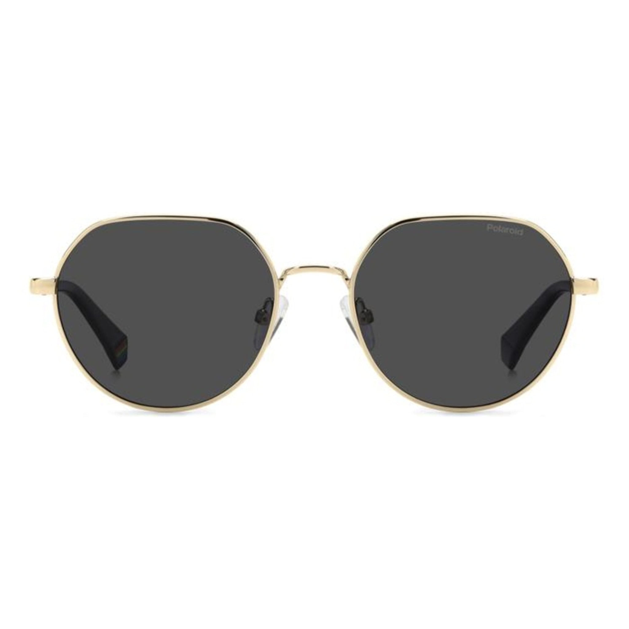 Gafas de Sol Polaroid PLD 6236/S/X RHL Polarizadas de Metal Unisex 54 mm
