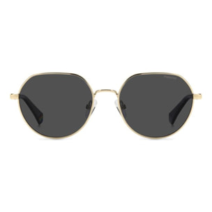 Gafas de Sol Polaroid PLD 6236/S/X RHL Polarizadas de Metal Unisex 54 mm