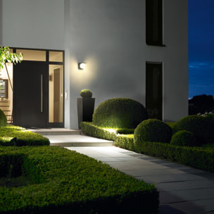 EZIlight® Solar Wall S26