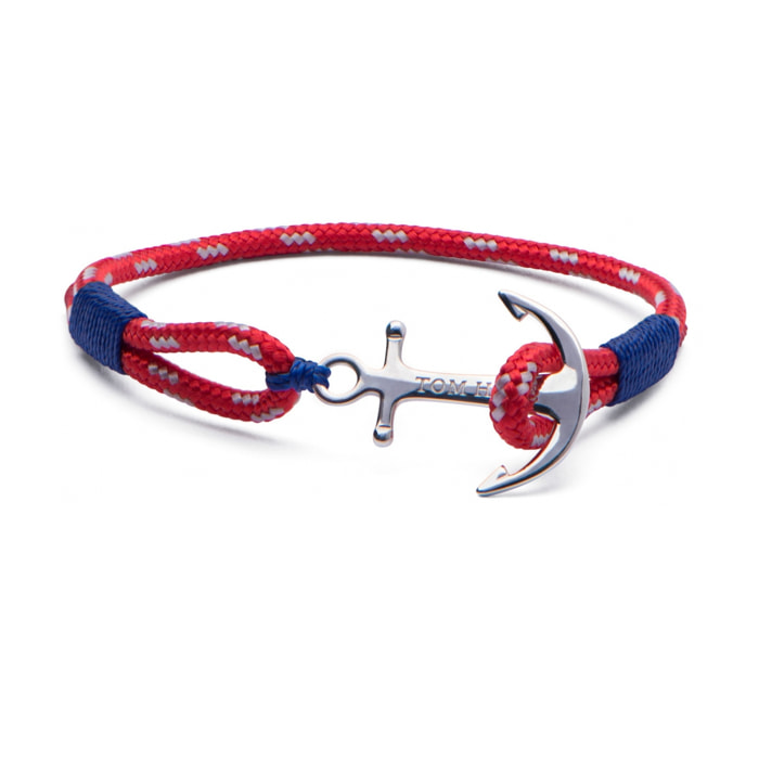 Pulsera Tom Hope Unisex TM0023