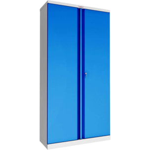 Armoire sécurisée SCL1891GBK