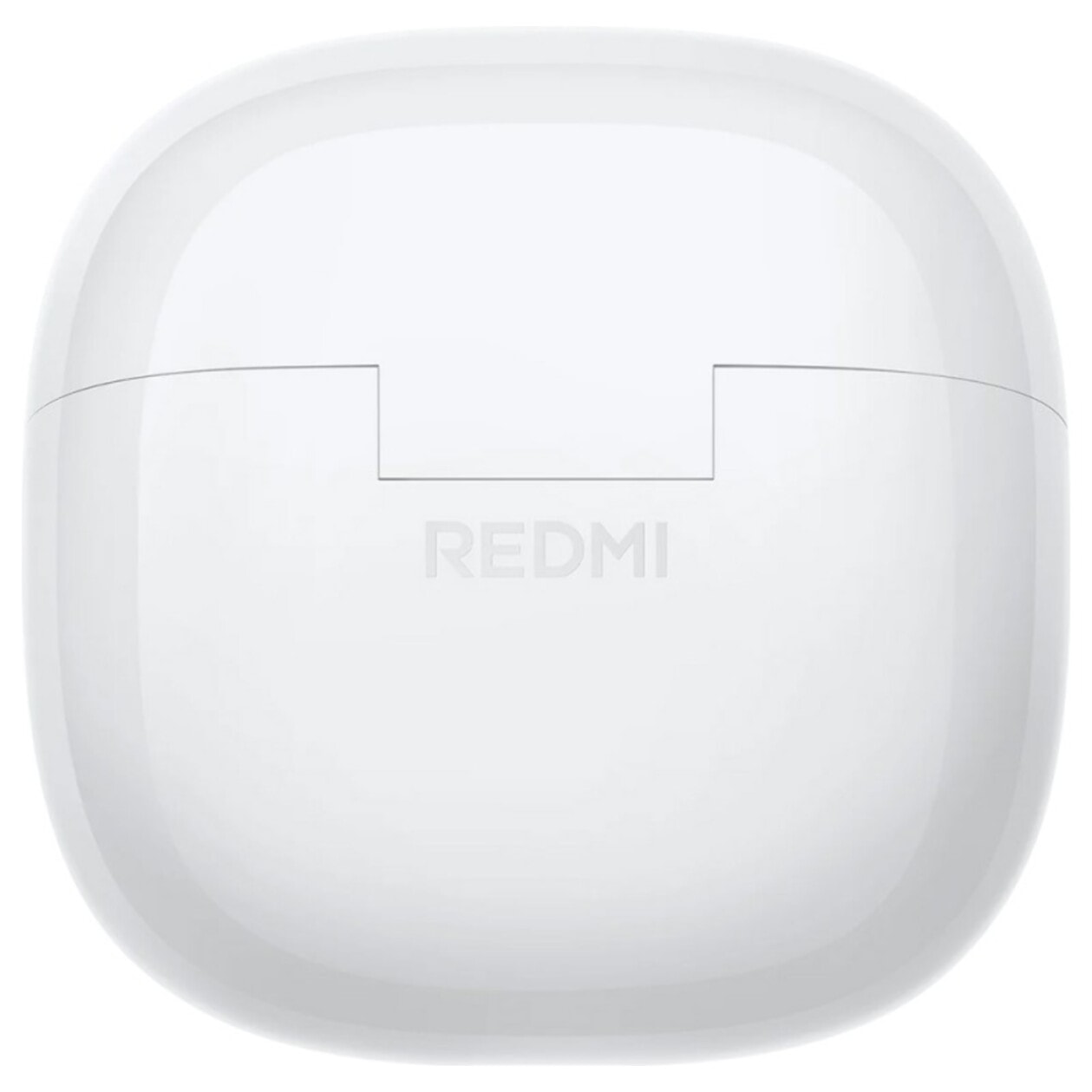 Xiaomi Redmi Buds 8 Lite