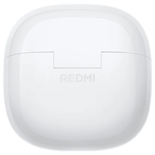 Xiaomi Redmi Buds 8 Lite