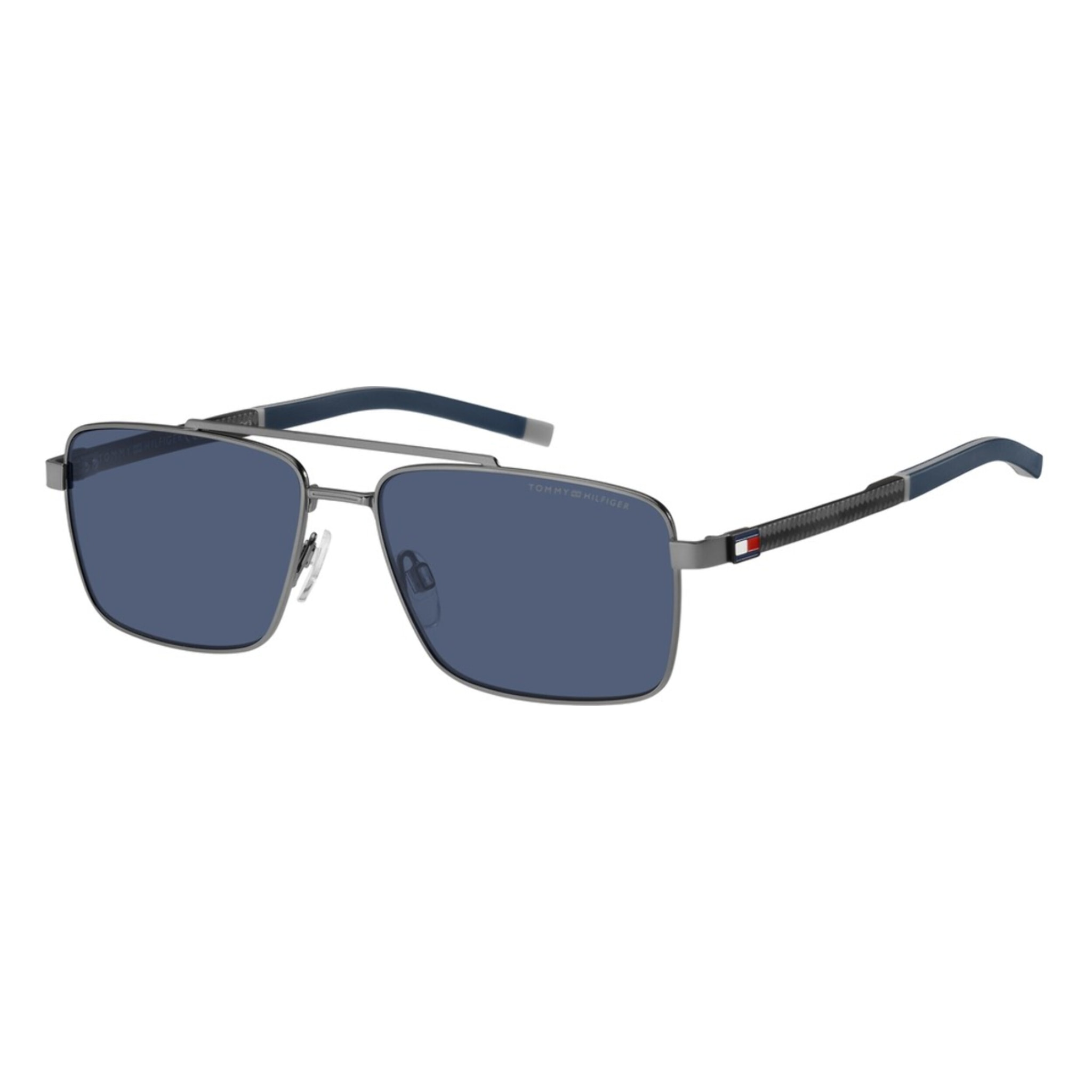GAFAS DE SOL TOMMY HILFIGER TH 2078/S R80