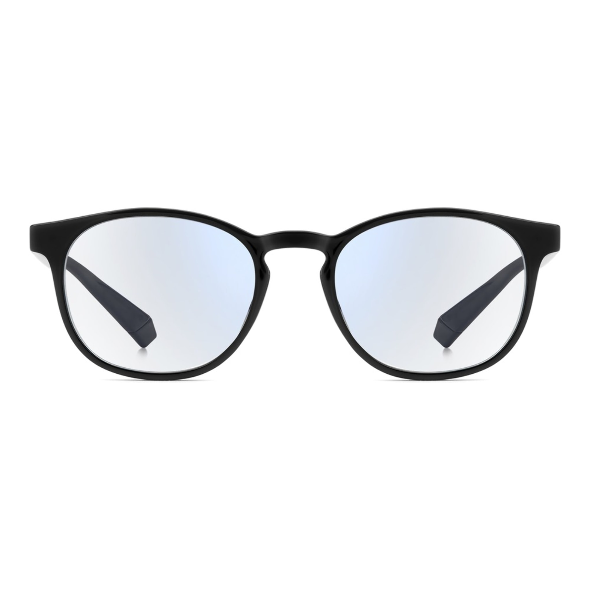 Gafas Pregraduadas Polaroid PLD 0037/R/BB 807 51 +2.00 Unisex 51 mm