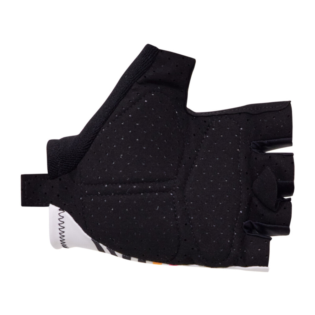 Tdffaz Grand Départ Bretagne – Gants - Print - Unisex