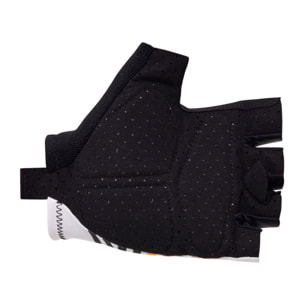 Tdffaz Grand Départ Bretagne – Gants - Print - Unisex