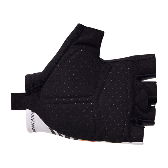 Tdffaz Grand Départ Bretagne – Gants - Print - Unisex