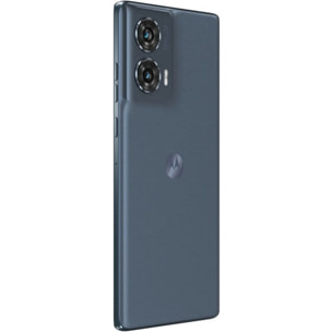 Smartphone MOTOROLA Edge 50 fusion 512Go Gris Ardoise