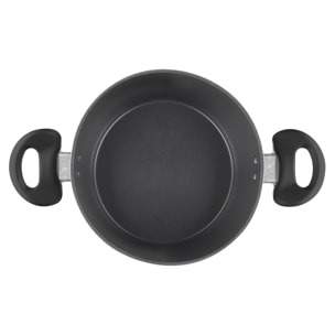 premium cookgin pan 20 cm