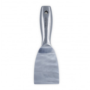 Couteau Premium lame souple 8 cm EDMA - 181255