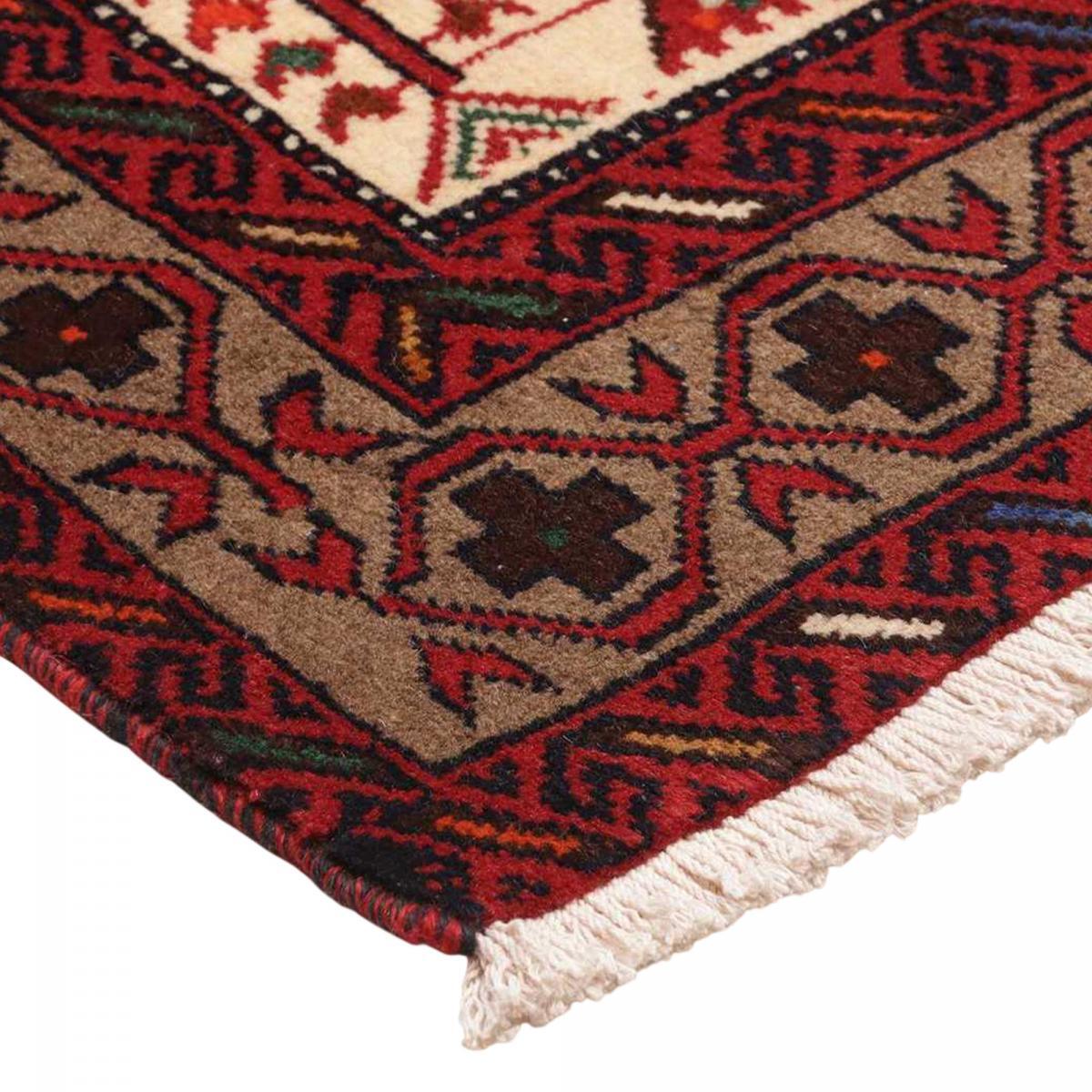 Tapis d'orient, motif oriental, noué main, laine, AKIF